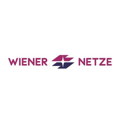 Wiener Netze Servicevertrag 